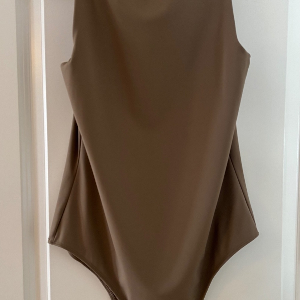Set of 3 Kismet Body Suites
